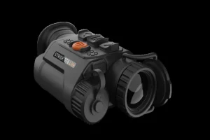 Thermal Monoculars Explained What Beginners Need to Know