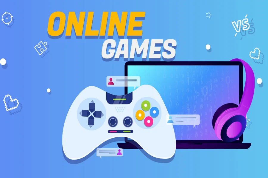 Slot Payout Mechanics Illustration
