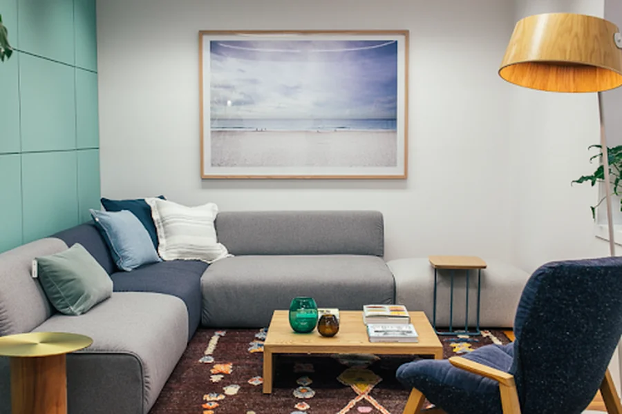 Why Custom Lenticular Art Is A Fresh Approach To Home Styling Lenticular