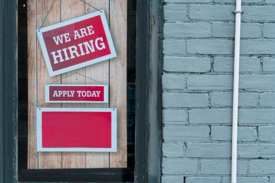 Why More Employers Are Running Background Checks Than Ever Before Why More Employers Are Running Background C