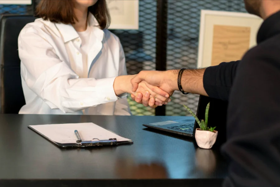 Why More Employers Are Running Background Checks Than Ever Before
