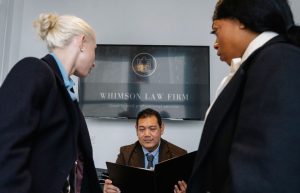 Elder Law Attorneys