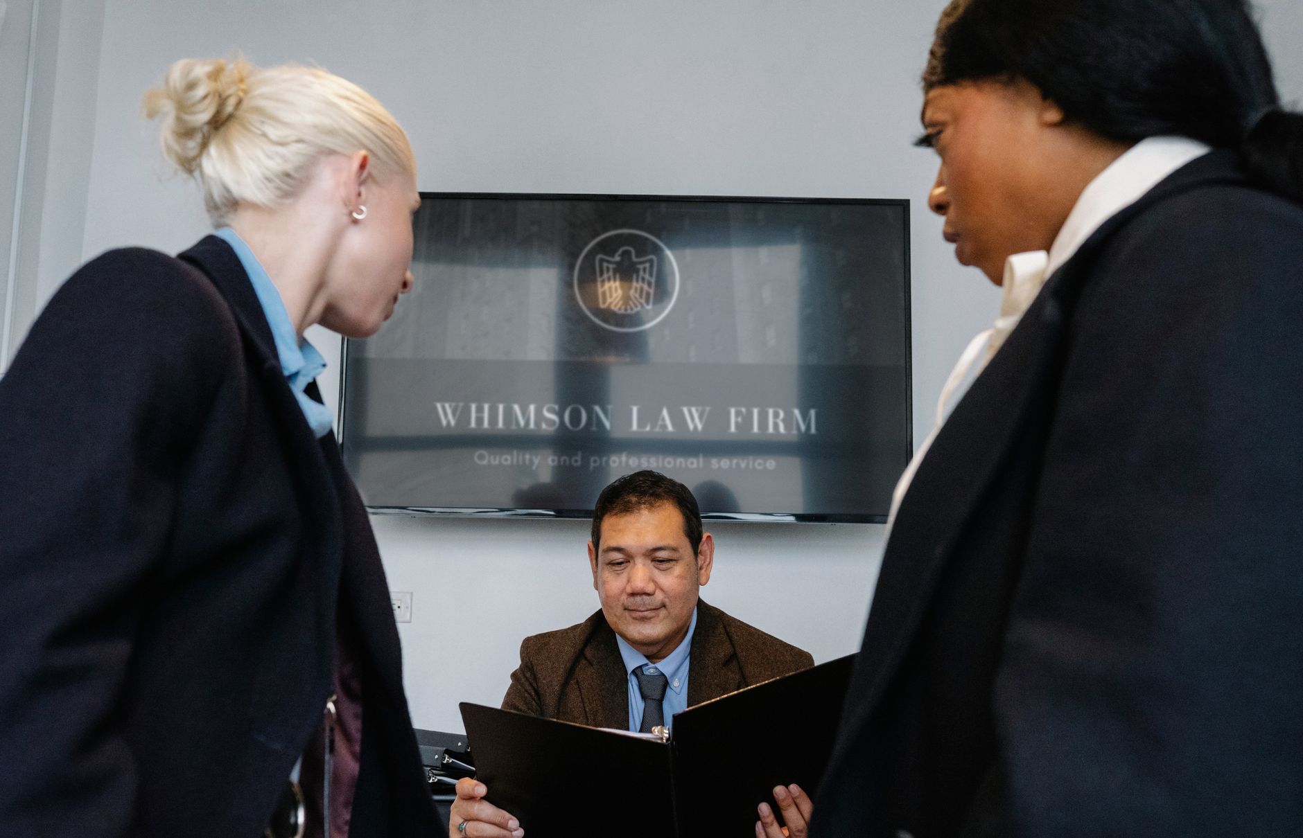 Elder Law Attorneys