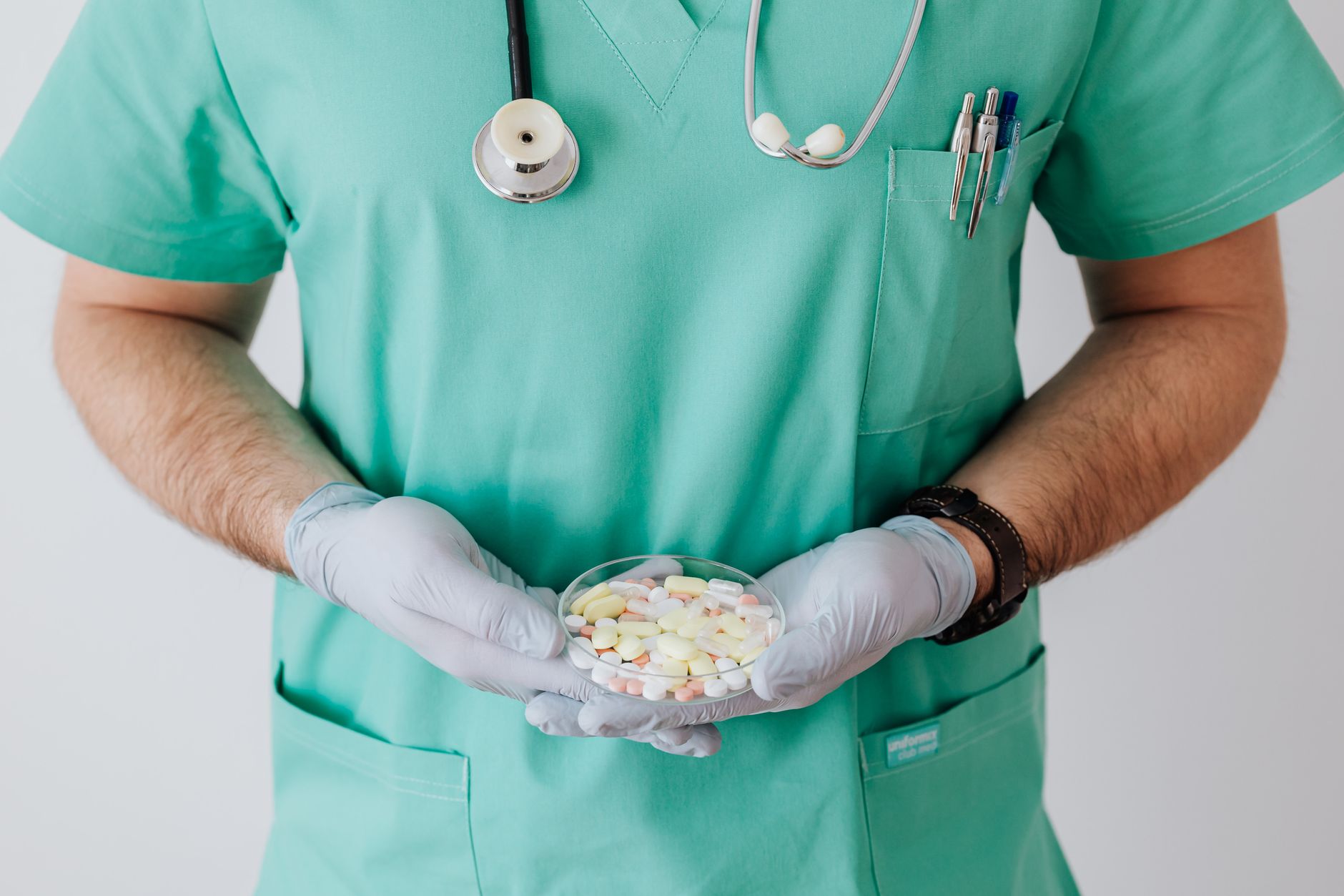 Medical
