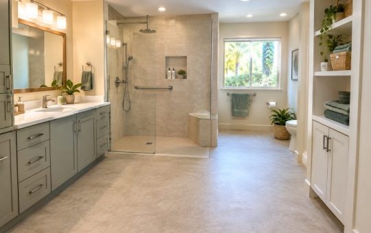featured 10466