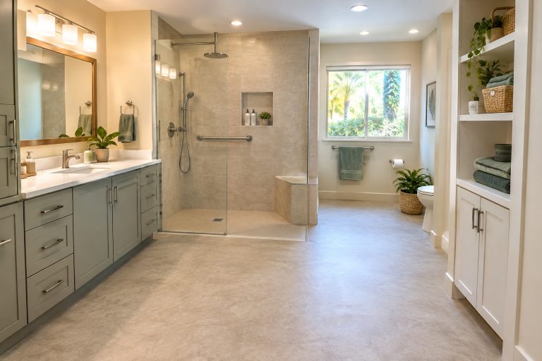 featured 10466