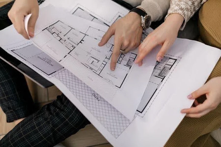 3. Your Home Should Suit the Local Climate