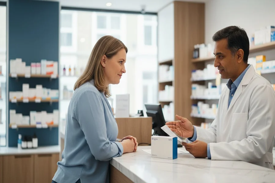 Orlistat