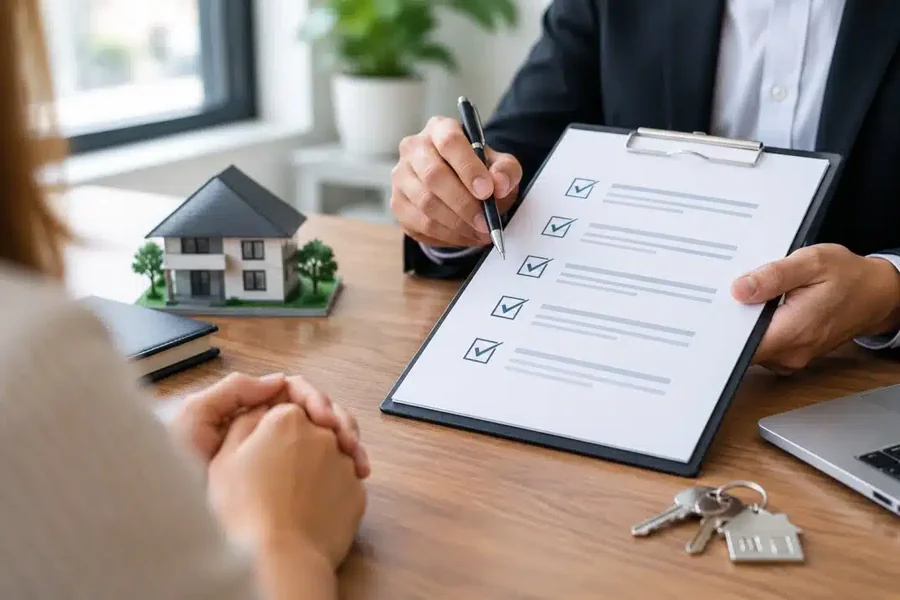 Landlords