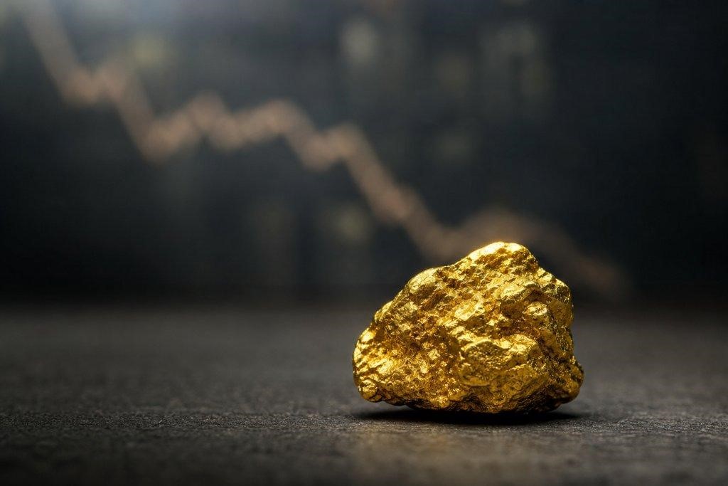 A Recession Can Reshape Your Retirement Strategy