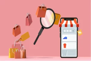 Commerce SEO Experts Share