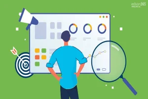 How SOP Software Creates a Single Source of Truth for Planning Teams