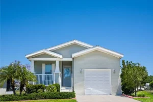How to Find Affordable Alternatives Without Sacrificing Quality