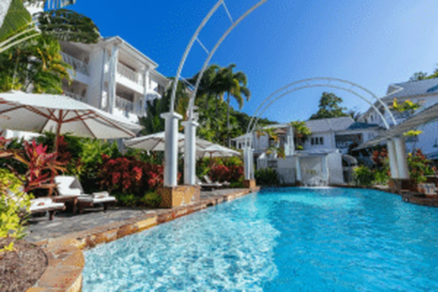 Living With the Tropics A Wet Season Survival Guide for Far North Queensland Homes