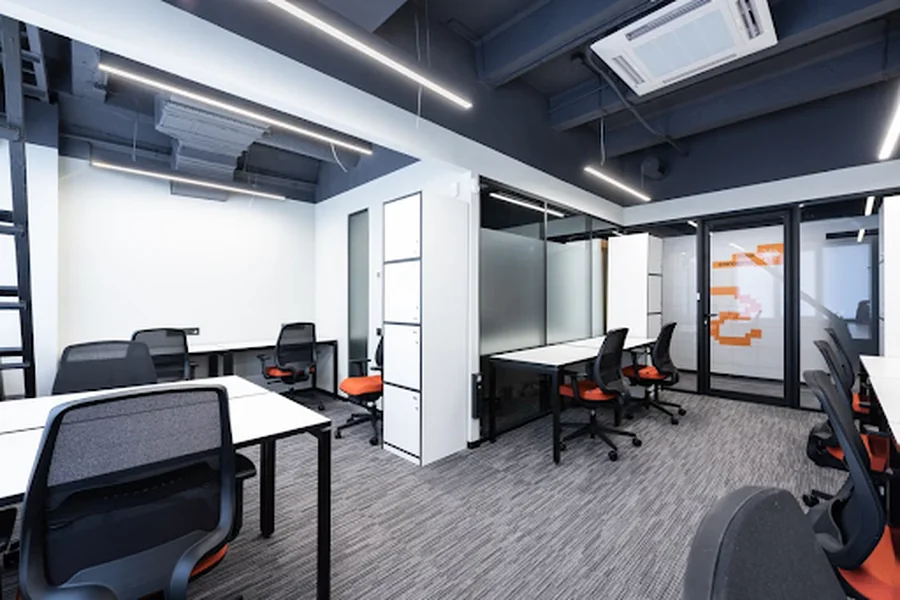 Moving Offices? What to Know Before Renting Commercial Space in Singapore Offices