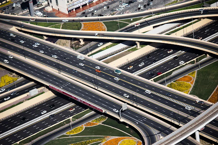The Ultimate Guide to Luxury and Super Car Rentals in Dubai for High-Net-Worth Individuals (2026) The Financial Side Buying vs. Renting a Supercar