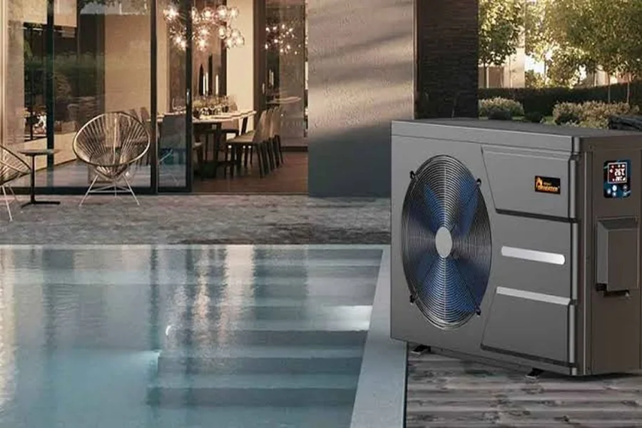 Energy-Efficient