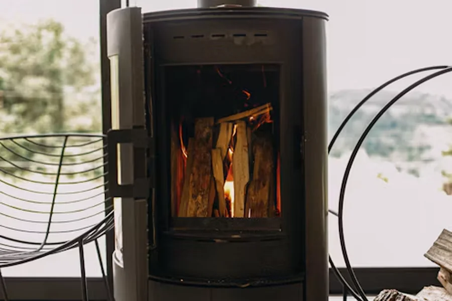 What to Know About Self Powered Diesel Heaters Before Using One Powered