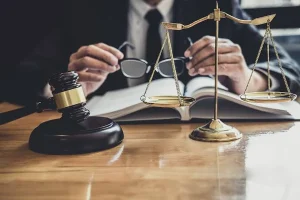 When Should California Employers Hire a Defense Attorney
