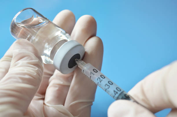 Peptide