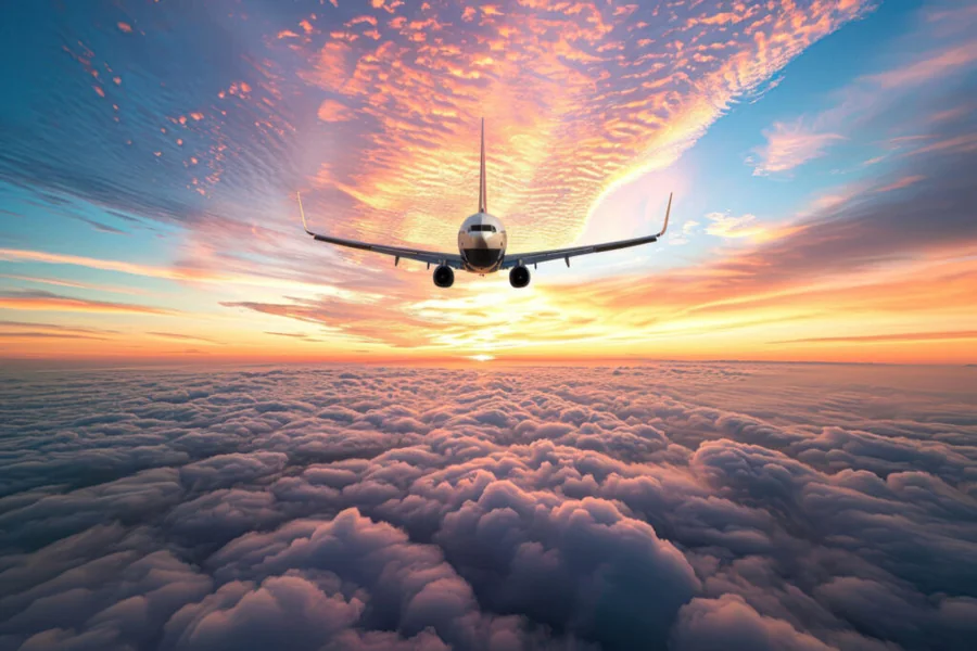 Travel