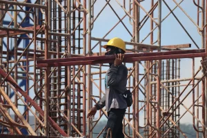 Contractor
